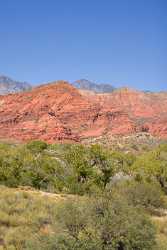 Pine Valley Mountains Silver Reef Utah Red Rock Art Prints Sunshine Sea Art Printing - 009512 - 13-10-2011 - 4811x9797 Pixel Pine Valley Mountains Silver Reef Utah Red Rock Art Prints Sunshine Sea Art Printing Fine Art Photography Snow City Cloud Leave Prints Coast Tree Senic Modern...