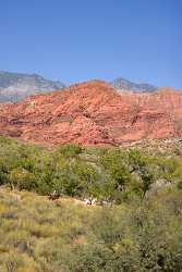 Pine Valley Mountains Silver Reef Utah Red Rock Fine Art Photo Art Photography For Sale Image Stock - 009513 - 13-10-2011 - 4821x7854 Pixel Pine Valley Mountains Silver Reef Utah Red Rock Fine Art Photo Art Photography For Sale Image Stock View Point Fog Mountain Fine Art Photographers Sunshine Sea...