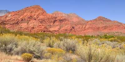 Pine Valley Mountains Silver Reef Utah Red Rock Color Mountain Sky Fine Art Giclee Printing Spring - 009514 - 13-10-2011 - 12534x4640 Pixel Pine Valley Mountains Silver Reef Utah Red Rock Color Mountain Sky Fine Art Giclee Printing Spring Fine Art Photography Galleries Senic Nature Tree Coast Park...