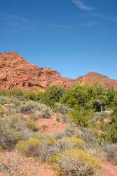 Pine Valley Mountains Silver Reef Utah Red Rock Park Western Art Prints For Sale - 009515 - 13-10-2011 - 4952x9329 Pixel Pine Valley Mountains Silver Reef Utah Red Rock Park Western Art Prints For Sale Fine Art Photography Galleries Art Prints Stock Image Pass Fine Art Print Fine...