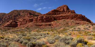 Pine Valley Mountains Silver Reef Utah Red Rock Stock Photos Sale City Senic Fine Art - 009518 - 13-10-2011 - 13639x4749 Pixel Pine Valley Mountains Silver Reef Utah Red Rock Stock Photos Sale City Senic Fine Art Fine Art Fotografie Fine Art Giclee Printing Autumn What Is Fine Art...