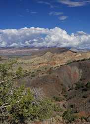 Rainbow Hills Utah Autumn Red Rock Blue Sky Lake Fine Art Photography Galleries Stock Images Beach - 015211 - 29-09-2014 - 6750x9290 Pixel Rainbow Hills Utah Autumn Red Rock Blue Sky Lake Fine Art Photography Galleries Stock Images Beach Fine Art Landscapes Ice Shore River Fine Art Posters Fine Art...