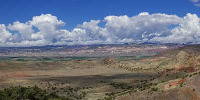 Rainbow Hills Utah Autumn Red Rock Blue Sky Western Art Prints For Sale Photography Grass - 015212 - 29-09-2014 - 15010x7060 Pixel Rainbow Hills Utah Autumn Red Rock Blue Sky Western Art Prints For Sale Photography Grass Fine Art Photos Fog Flower Order Fine Art Hi Resolution What Is Fine...