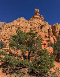 Red Canyon Birdseye Trail Utah Autumn Rock Fine Art Photography Prints Fine Art Landscapes - 016679 - 01-10-2014 - 7096x9060 Pixel Red Canyon Birdseye Trail Utah Autumn Rock Fine Art Photography Prints Fine Art Landscapes Modern Art Prints Fine Art Fotografie Ice Park Snow Fine Art Photo...