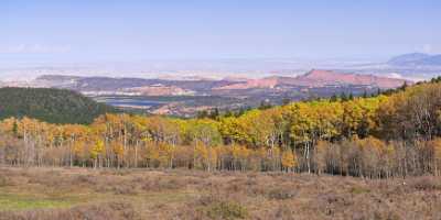 Torrey Utah Colorful Tree Lake Forest Landscape Red River Fine Art Photos Rain Fine Art Landscapes - 006549 - 12-10-2010 - 9162x4164 Pixel Torrey Utah Colorful Tree Lake Forest Landscape Red River Fine Art Photos Rain Fine Art Landscapes Stock Country Road Art Prints For Sale Hi Resolution...