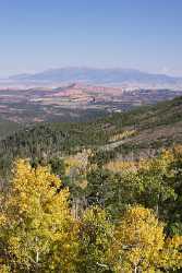 Torrey Utah Colorful Tree Lake Forest Landscape Red Fine Art Foto Art Photography For Sale Creek - 006563 - 12-10-2010 - 4204x8519 Pixel Torrey Utah Colorful Tree Lake Forest Landscape Red Fine Art Foto Art Photography For Sale Creek Order Fine Art Landscape Fine Art Photography Prints For Sale...