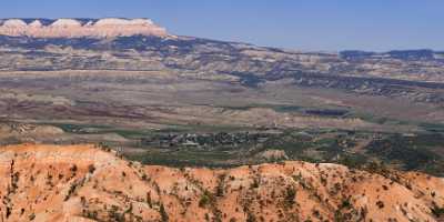 Bryce Canyon National Park Utah Point Rim Stock Stock Images Snow Sunshine Fine Art Photography - 005871 - 10-10-2010 - 9183x4191 Pixel Bryce Canyon National Park Utah Point Rim Stock Stock Images Snow Sunshine Fine Art Photography Coast Shore Panoramic Photo Fine Art Flower Leave Art Prints For...