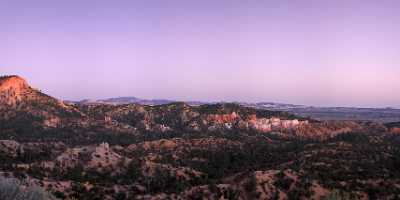 Bryce Canyon National Park Utah Tropic Night Star Cloud Mountain Autumn Fine Art Prints Photography - 005935 - 10-10-2010 - 8885x3958 Pixel Bryce Canyon National Park Utah Tropic Night Star Cloud Mountain Autumn Fine Art Prints Photography Fog Ice Leave Creek Image Stock Landscape Fine Art Landscape...