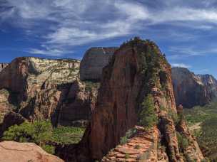 Angels Landing