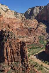 Zion National Park Angels Landing Trail Utah Autumn Landscape Senic Sky Fine Art Posters - 015137 - 30-09-2014 - 6825x12843 Pixel Zion National Park Angels Landing Trail Utah Autumn Landscape Senic Sky Fine Art Posters Fine Art Landscape Photography Image Stock Modern Art Print Art Prints...