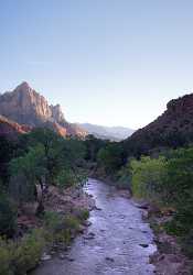 Springdale Zion National Park Canyon Junction Scenic Drive Stock Image Fine Art Foto Hi Resolution - 008690 - 08-10-2010 - 4331x6199 Pixel Springdale Zion National Park Canyon Junction Scenic Drive Stock Image Fine Art Foto Hi Resolution Panoramic Western Art Prints For Sale Fine Art Landscape...