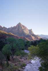 Springdale Zion National Park Canyon Junction Scenic Drive Winter Creek Fine Arts - 008692 - 08-10-2010 - 4193x7512 Pixel Springdale Zion National Park Canyon Junction Scenic Drive Winter Creek Fine Arts Fine Arts Photography Fine Art Landscape Photography Famous Fine Art...