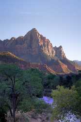 Springdale Zion National Park Canyon Junction Scenic Drive Fine Art Photographers Autumn - 008694 - 08-10-2010 - 4168x7946 Pixel Springdale Zion National Park Canyon Junction Scenic Drive Fine Art Photographers Autumn Modern Art Prints Fine Art Giclee Printing Sunshine Animal Fine Art...