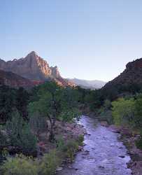 Springdale Zion National Park Canyon Junction Scenic Drive Fine Art Printing Fine Art Forest Shore - 008696 - 08-10-2010 - 4212x5186 Pixel Springdale Zion National Park Canyon Junction Scenic Drive Fine Art Printing Fine Art Forest Shore Cloud Photo Fine Art Mountain Town Famous Fine Art...