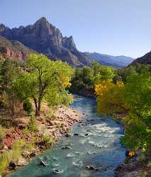 Zion National Park Utah Springdale Floor Valley Scenic Fine Art Prints Art Photography Gallery - 009462 - 12-10-2011 - 5035x5914 Pixel Zion National Park Utah Springdale Floor Valley Scenic Fine Art Prints Art Photography Gallery Fine Art Landscape Photography Ice Mountain Photography Fine Art...