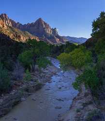 Zion National Park Utah Autumn Red Rock Blue Animal Prints Tree Photography Prints For Sale City - 015164 - 29-09-2014 - 6632x7633 Pixel Zion National Park Utah Autumn Red Rock Blue Animal Prints Tree Photography Prints For Sale City Island Sunshine Fine Art Barn Fine Art Landscapes Modern Art...