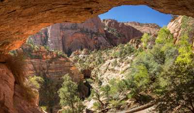 Zion National Park Canyon Overlook Trail Utah Autumn Fine Art Stock Images Beach Coast Mountain - 015145 - 30-09-2014 - 11882x6962 Pixel Zion National Park Canyon Overlook Trail Utah Autumn Fine Art Stock Images Beach Coast Mountain Royalty Free Stock Photos Animal Photo Winter Landscape Prints...