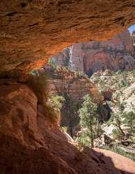 Zion National Park Canyon Overlook Trail Utah Autumn Barn Order Fine Art Nature Photography - 015146 - 30-09-2014 - 7254x9343 Pixel Zion National Park Canyon Overlook Trail Utah Autumn Barn Order Fine Art Nature Photography Modern Art Print Art Prints Ice Photography Prints For Sale Fine Art...