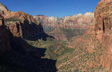 Zion National Park Canyon Overlook Trail Utah Autumn Stock Image Images Country Road Fine Art Print - 015155 - 30-09-2014 - 15630x10101 Pixel Zion National Park Canyon Overlook Trail Utah Autumn Stock Image Images Country Road Fine Art Print Fine Art Landscape Photography Art Prints For Sale Fine Art...