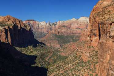 Zion National Park Canyon Overlook Trail Utah Autumn Snow Tree Prints Prints For Sale - 015156 - 30-09-2014 - 14631x9820 Pixel Zion National Park Canyon Overlook Trail Utah Autumn Snow Tree Prints Prints For Sale Fine Art Photography Prints For Sale Modern Art Prints Coast Leave Summer...