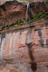 Springdale Zion National Park Utah Emerald Pool Scenic Prints For Sale Fine Art Printer Ice - 008314 - 07-10-2010 - 3847x14101 Pixel Springdale Zion National Park Utah Emerald Pool Scenic Prints For Sale Fine Art Printer Ice Modern Wall Art Cloud Beach Photography Stock Image Sunshine Fine...