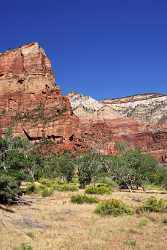 Springdale Zion National Park Utah Floor Of The Shoreline Prints Royalty Free Stock Photos - 008376 - 07-10-2010 - 4333x7551 Pixel Springdale Zion National Park Utah Floor Of The Shoreline Prints Royalty Free Stock Photos Fine Art Photography Gallery Forest Fine Art Landscape Summer Rain...