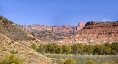 Zion National Park Utah Mount Carmel Valley Scenic Fine Art Prints Landscape Fine Art Pictures Sale - 009295 - 11-10-2011 - 8475x4639 Pixel Zion National Park Utah Mount Carmel Valley Scenic Fine Art Prints Landscape Fine Art Pictures Sale Panoramic Barn Art Prints Royalty Free Stock Photos Art...