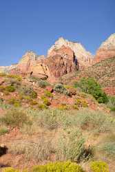 Zion National Park Utah Springdale Floor Valley Scenic Fine Art America Fine Arts Sunshine Cloud - 009467 - 12-10-2011 - 4795x10162 Pixel Zion National Park Utah Springdale Floor Valley Scenic Fine Art America Fine Arts Sunshine Cloud Fine Art Prints Fine Art Photographer Town Leave Barn Hi...