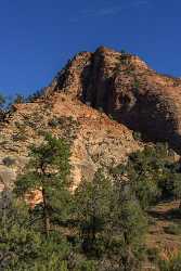 Zion National Park Mount Carmel Utah Autumn Red Photo Fine Art Fine Art Giclee Printing - 015166 - 29-09-2014 - 6622x11567 Pixel Zion National Park Mount Carmel Utah Autumn Red Photo Fine Art Fine Art Giclee Printing Fine Art Printer Stock Images Fine Art Print Cloud Creek Modern Art...