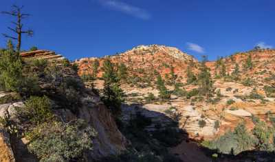 Zion National Park Mount Carmel Utah Autumn Red Fine Art Landscape Hi Resolution - 015169 - 29-09-2014 - 10633x6252 Pixel Zion National Park Mount Carmel Utah Autumn Red Fine Art Landscape Hi Resolution Fine Arts Photography Country Road Fine Art Photography Royalty Free Stock...