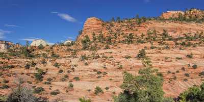 Zion National Park Mount Carmel Utah Autumn Red Fine Arts Photography Prints For Sale Rain - 015172 - 29-09-2014 - 20822x6847 Pixel Zion National Park Mount Carmel Utah Autumn Red Fine Arts Photography Prints For Sale Rain Photo Fine Art Cloud Fine Art Foto Fog Mountain Art Photography For...