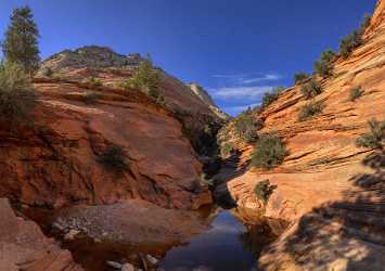 Zion National Park Mount Carmel Utah Autumn Red Fine Art Foto Fine Art Print Shore - 015178 - 29-09-2014 - 10416x7327 Pixel Zion National Park Mount Carmel Utah Autumn Red Fine Art Foto Fine Art Print Shore Fine Art Giclee Printing Stock Images Photography Fine Art Photographers Sky...