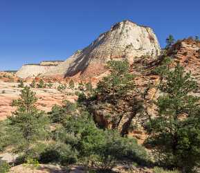 Zion National Park Mount Carmel Utah Autumn Red Cloud Coast Fine Art Fotografie Pass View Point - 015180 - 29-09-2014 - 7289x6297 Pixel Zion National Park Mount Carmel Utah Autumn Red Cloud Coast Fine Art Fotografie Pass View Point Outlook Fine Art Photographers Stock Prints For Sale Image Stock...