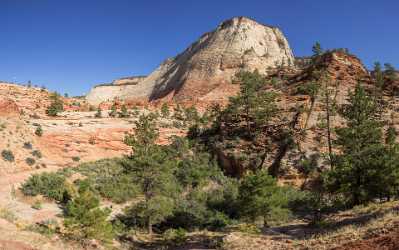 Zion National Park Mount Carmel Utah Autumn Red Stock Photos Creek View Point Fine Arts Photography - 015182 - 29-09-2014 - 9840x6166 Pixel Zion National Park Mount Carmel Utah Autumn Red Stock Photos Creek View Point Fine Arts Photography Fine Art Photography Prints Stock Pictures Fine Art...