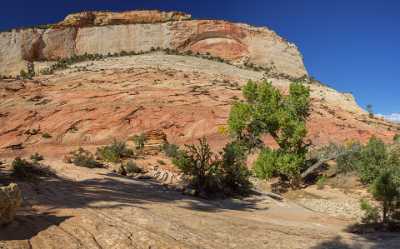 Zion National Park Mount Carmel Utah Autumn Red Barn Fine Art Landscapes Stock Image - 015183 - 29-09-2014 - 9755x6083 Pixel Zion National Park Mount Carmel Utah Autumn Red Barn Fine Art Landscapes Stock Image Fine Art Photography Prints Coast Fine Art Fotografie Flower Fine Art...