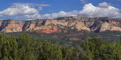 Zion National Park Mount Carmel Utah Autumn Red City Grass Art Prints For Sale - 015189 - 29-09-2014 - 22183x6930 Pixel Zion National Park Mount Carmel Utah Autumn Red City Grass Art Prints For Sale Landscape Photography Senic Fine Art Photographer Fine Art Fotografie Ice Modern...