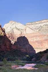 Springdale Zion National Park Utah The Grotto Scenic Fine Art Photography Snow Shore Flower Autumn - 008667 - 08-10-2010 - 4183x8785 Pixel Springdale Zion National Park Utah The Grotto Scenic Fine Art Photography Snow Shore Flower Autumn Fine Art Foto Fine Art Print Sea Fine Art Prints Order...