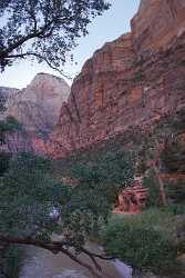 Springdale Zion National Park Utah The Grotto Scenic Fine Art Prints Western Art Prints For Sale - 008674 - 08-10-2010 - 4313x7517 Pixel Springdale Zion National Park Utah The Grotto Scenic Fine Art Prints Western Art Prints For Sale Landscape Photography Spring Fine Art Nature Photography Prints...