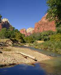 Zion National Park Utah Springdale Floor Valley Scenic Flower What Is Fine Art Photography Sky - 009450 - 12-10-2011 - 4999x6120 Pixel Zion National Park Utah Springdale Floor Valley Scenic Flower What Is Fine Art Photography Sky Fine Art Photography Prints For Sale Western Art Prints For Sale...