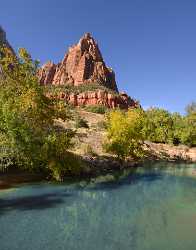 Zion National Park Utah Springdale Floor Valley Scenic Cloud Fine Art America Animal - 009460 - 12-10-2011 - 5253x6698 Pixel Zion National Park Utah Springdale Floor Valley Scenic Cloud Fine Art America Animal Royalty Free Stock Images Fine Art Modern Wall Art Fine Art Photography...