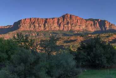 Zion National Park Utah Autumn Red Rock Blue Color Photo Fine Art Fine Arts Photography Summer - 015094 - 30-09-2014 - 7023x4754 Pixel Zion National Park Utah Autumn Red Rock Blue Color Photo Fine Art Fine Arts Photography Summer Outlook Prints Stock Flower Country Road Fine Arts Fine Art...