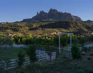 Zion National Park Utah Autumn Red Rock Blue Fine Art Posters Fine Art Photography Prints For Sale - 015095 - 30-09-2014 - 7129x5647 Pixel Zion National Park Utah Autumn Red Rock Blue Fine Art Posters Fine Art Photography Prints For Sale Mountain Pass Photo Nature Rain Panoramic Prints Famous Fine...