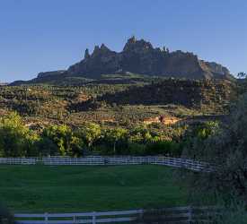 Zion National Park Utah Autumn Red Rock Blue Sea Summer Fine Art Posters Images Fine Art Pictures - 015096 - 30-09-2014 - 7025x6387 Pixel Zion National Park Utah Autumn Red Rock Blue Sea Summer Fine Art Posters Images Fine Art Pictures Leave Art Photography For Sale Creek Photography Prints For...