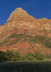 Zion National Park Watchman Trail Utah Autumn Red Fine Art Modern Art Prints Spring Sea - 015097 - 30-09-2014 - 6989x9860 Pixel Zion National Park Watchman Trail Utah Autumn Red Fine Art Modern Art Prints Spring Sea Fine Art Photography Prints For Sale Color Fine Art Photos Panoramic...