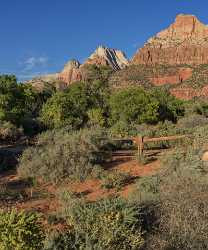 Zion National Park Watchman Trail Utah Autumn Red Prints For Sale Fine Art Photos Winter Animal - 015099 - 30-09-2014 - 6771x8143 Pixel Zion National Park Watchman Trail Utah Autumn Red Prints For Sale Fine Art Photos Winter Animal Modern Wall Art Sea Photography Fine Art America Fine Art Foto...