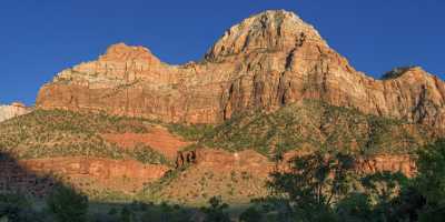 Zion National Park Utah Autumn Red Rock Blue Fine Art Photographers Fine Art Posters - 015161 - 29-09-2014 - 13707x6374 Pixel Zion National Park Utah Autumn Red Rock Blue Fine Art Photographers Fine Art Posters Fine Art Prints Sale Senic Art Printing Fine Art Printer Fine Art Landscape...