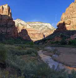 Zion National Park West Rim Trail Utah Autumn Modern Wall Art Rock Animal Photo Fine Art Outlook - 015104 - 30-09-2014 - 6950x7109 Pixel Zion National Park West Rim Trail Utah Autumn Modern Wall Art Rock Animal Photo Fine Art Outlook Art Photography For Sale Cloud Art Prints For Sale Images River...