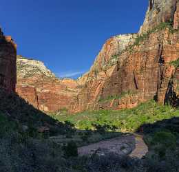 Zion National Park West Rim Trail Utah Autumn Art Photography For Sale Coast Fog - 015105 - 30-09-2014 - 6592x6336 Pixel Zion National Park West Rim Trail Utah Autumn Art Photography For Sale Coast Fog Royalty Free Stock Images Sale Art Prints For Sale Fine Art Photographers Leave...