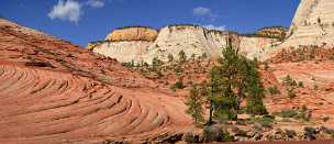 Mount Carmel Mount Carmel - Panoramic - Landscape - Photography - Photo - Print - Nature - Stock Photos - Images - Fine Art Prints -...