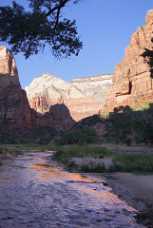 The Grotto The Grotto - Panoramic - Landscape - Photography - Photo - Print - Nature - Stock Photos - Images - Fine Art Prints -...